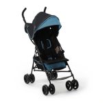 Best Strollers For 4 Year Olds: Lightweight, Compact, and Travel-Friendly Picks