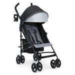 Best Strollers For Big Kids: Top Lightweight, Durable, and Travel-Friendly Picks