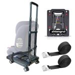 Best Travel Car Seat Stroller for Ultimate Convenience and Safety