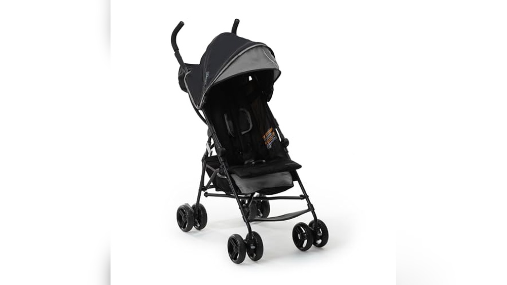 Best Travel Stroller 4 Month Old Babies: Lightweight, Compact, and Convenient Choices