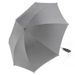 Best Twin Umbrella Stroller Options for Comfort and Sun Protection