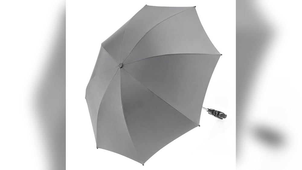 Best Twin Umbrella Stroller Options for Comfort and Sun Protection