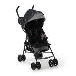 Best Umbrella Stroller With Storage for Easy Travel and Convenience