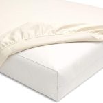 10 Best Organic Crib Mattress Pads: Expert Picks for Quality & Safety