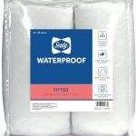 The 10 Best Waterproof Crib Mattress Pads, Expert-Reviewed