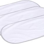 10 Best Waterproof Changing Pad Liners: Expert Picks for Quality & Comfort