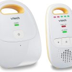 10 Best Baby Monitors For Camping: Expert-Vetted for Outdoor Adventures