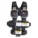 Best Travel Car Seat For 4 Year Old: Top 10 Expert Picks