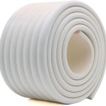 Top 10 Best Bumper Pads For Cribs: Our Expert-Vetted Selections