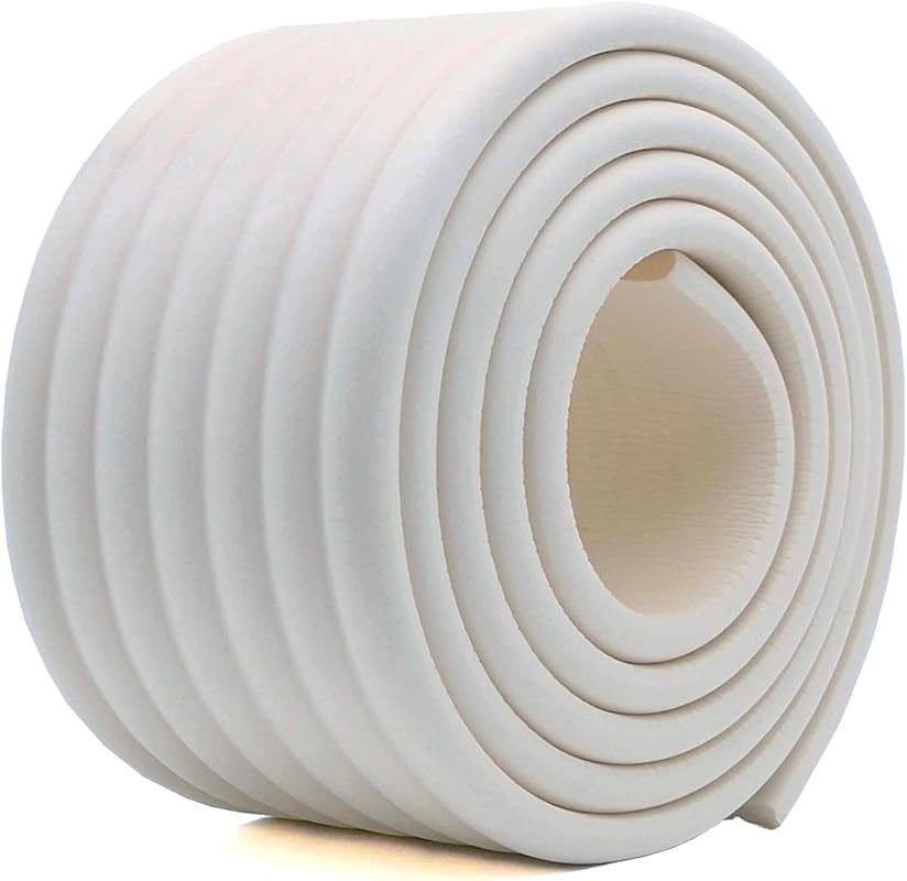 Top 10 Best Bumper Pads For Cribs: Our Expert-Vetted Selections