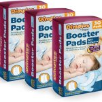 10 Best Diaper Booster Pads: Our Expert-Approved Top Picks