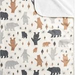 10 Best Bed Wetting Pads For Child: Our Expert-Approved Picks