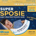 10 Best Nighttime Cloth Diapers for Heavy Wetters: Expert Picks