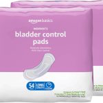 Best Pads for Bladder Leakage: 10 Expert Picks for Total Protection