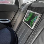 10 Best iPad Holders for Rear Facing Car Seats: Expert-Approved