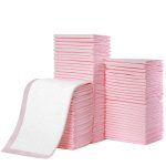 10 Best Disposable Changing Pad Liners: Our Top Expert-Vetted Picks