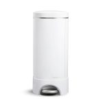 10 Best Diaper Pails for Regular Bags: Our Expert Guide