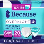 10 Best Overnight Pull Up Diapers For Adults: Expert Picks for Quality Sleep