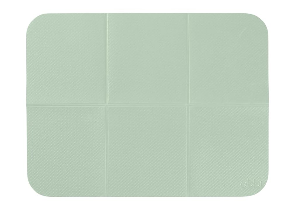 10 Best Changing Pads For Diaper Bags: Our Top Expert Picks