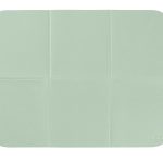 10 Best Changing Pads For Diaper Bags: Our Top Expert Picks