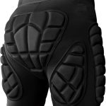 10 Best Padded Bum Pants: Expert Picks for Comfort & Lift