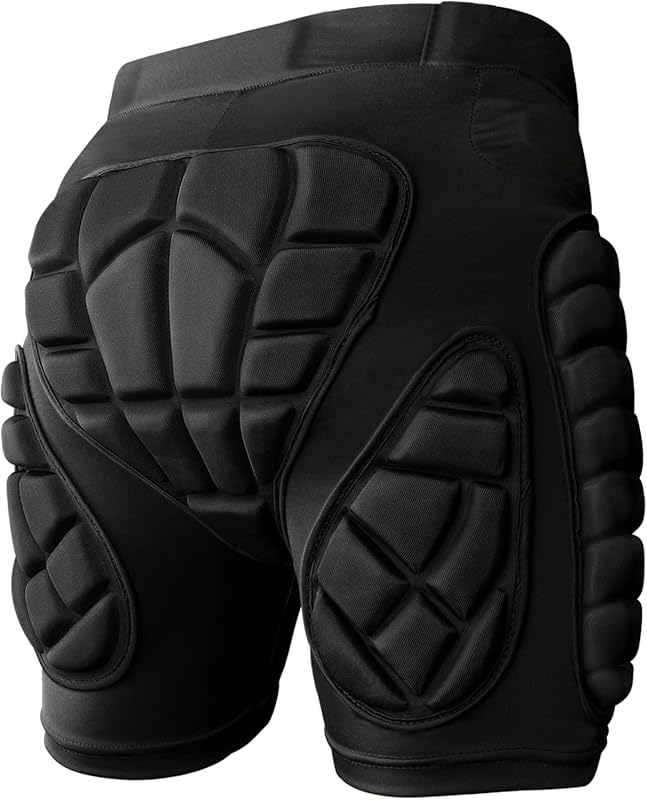 10 Best Padded Bum Pants: Expert Picks for Comfort & Lift