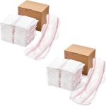 Best Maxi Pads After Birth: 10 Expert Picks for Ultimate Relief