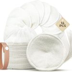 10 Best Nursing Pads: Expert-Vetted for Unmatched Protection