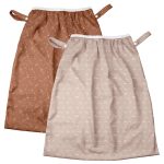 10 Best Diaper Pail Liner For Cloth Diapers: Expert-Approved Quality