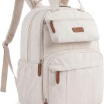 10 Best Diaper Bags for Toddler & Newborn: Expert Picks