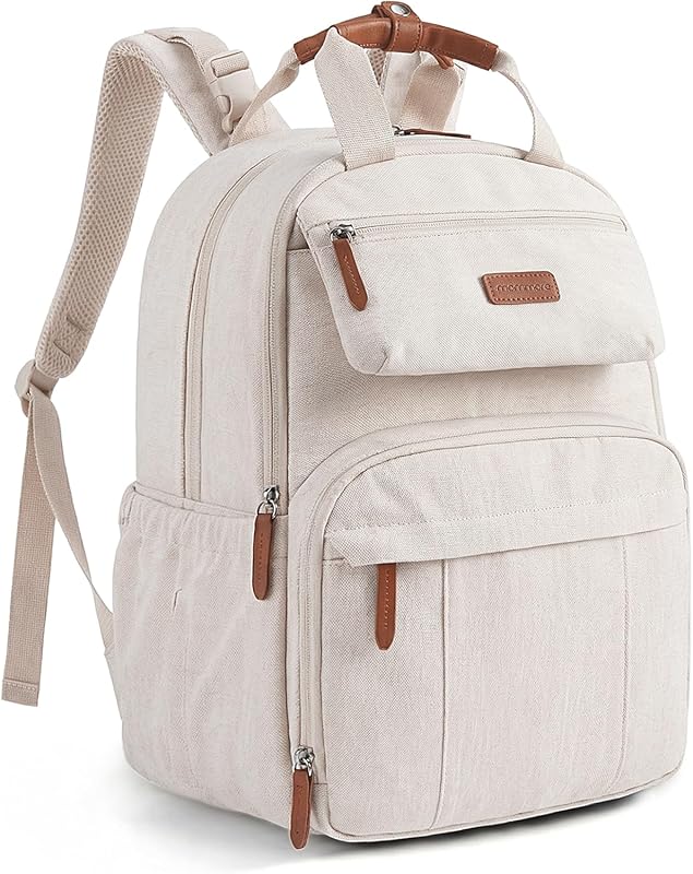 10 Best Diaper Bags for Toddler & Newborn: Expert Picks