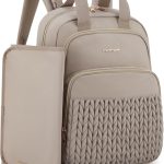 The 10 Best Diaper Bags for Baby & Toddler: Our Expert Picks