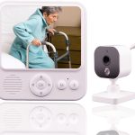 10 Best Baby Monitor For Elderly: Expert-Approved & Top Picks