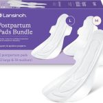 10 Best Post Partum Pads: Expert Picks for Comfort & Recovery