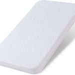 10 Best Bassinet Mattress Pads: Expert Picks for Comfort & Safety