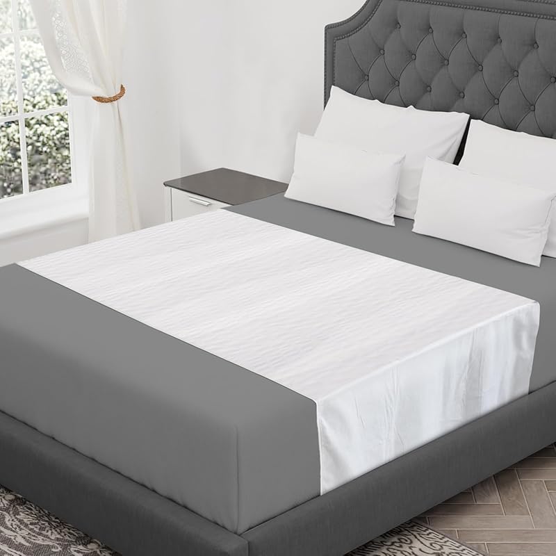 CoolShields Queen 60