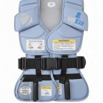 10 Best Travel Car Seat For 3 Year Old: Expert-Vetted Picks