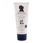 10 Best Diaper Rash Cream For Cloth Diapers: Expert-Approved & Effective