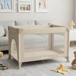 10 Best Travel Crib For Toddler