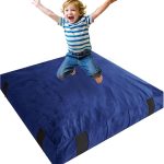 The 10 Best Sensory Crash Pads: Expert Tested & Top Rated