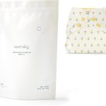 10 Best Detergent For Cloth Diapers In Hard Water: Expert-Tested Choices