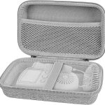 10 Best Heartbeat Monitors For Pregnancy: Expert Picks