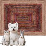 10 Best Detergent for Reusable Pee Pads: Expert Picks for Quality