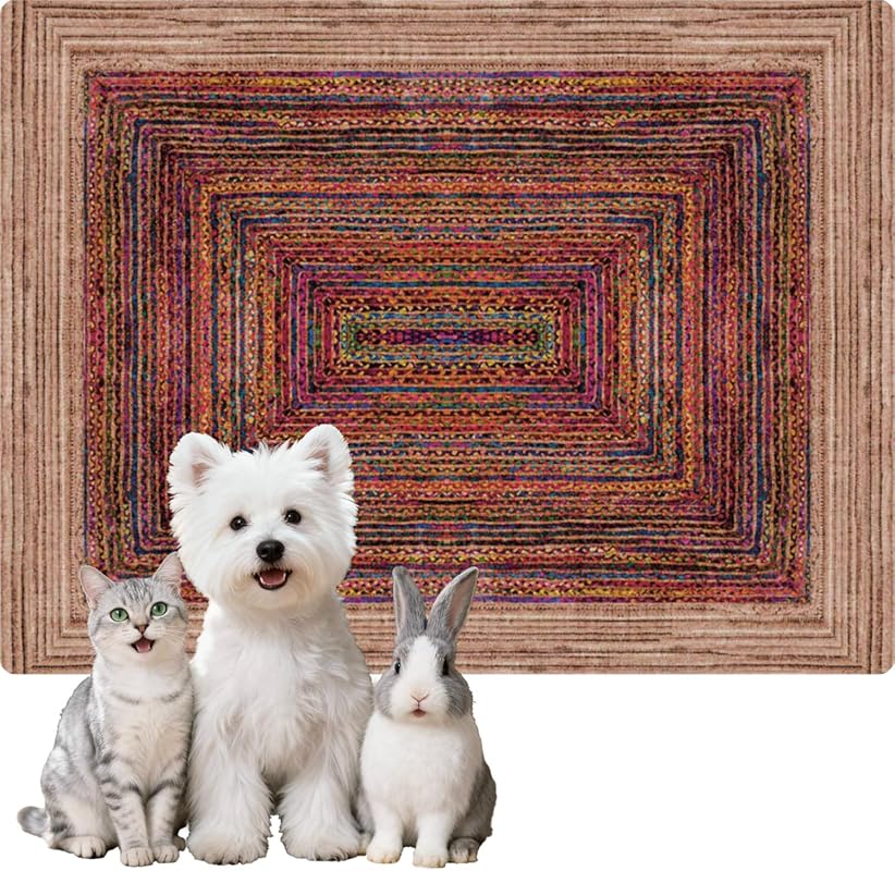 10 Best Detergent for Reusable Pee Pads: Expert Picks for Quality