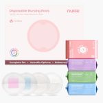 The 10 Best Disposable Breast Pads: Expert Picks for Superior Quality