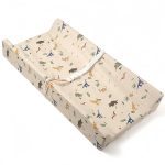 10 Best Changing Table Pads: Expert Picks for Comfort & Safety