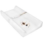 10 Best Changing Pads For Dresser: Our Top Expert-Approved Picks