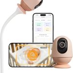 10 Best Baby Monitors Without WiFi: Expert-Approved Picks
