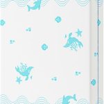 10 Top-Rated Crib Mattresses: Expert Picks to Prevent SIDS