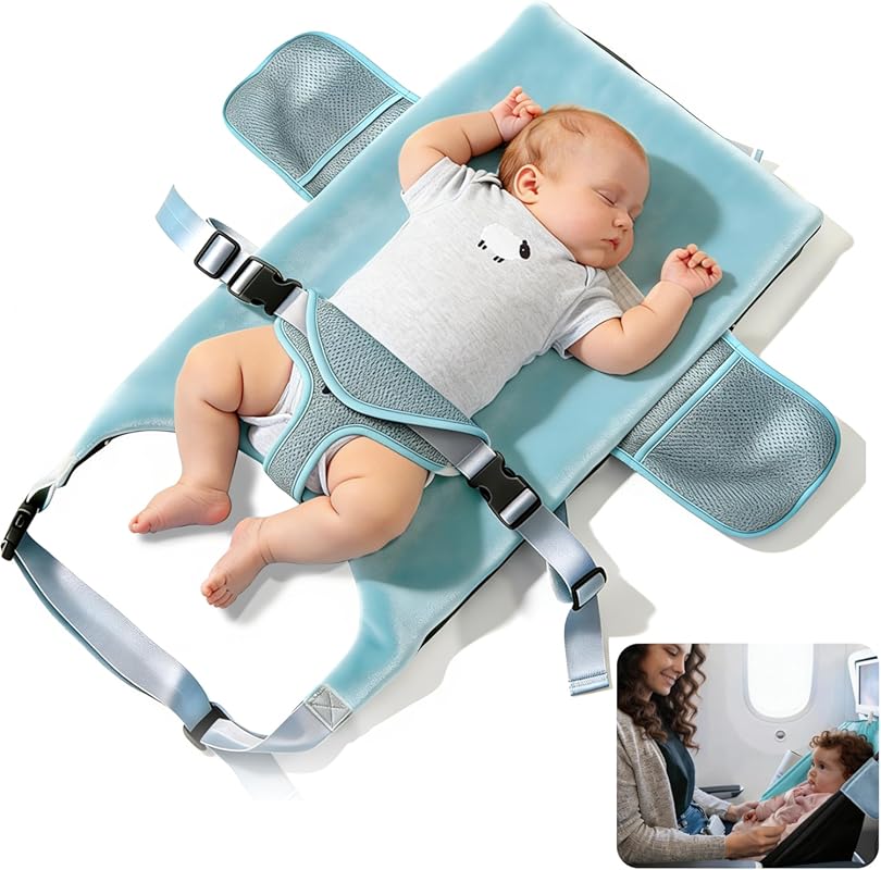 Toddler Airplane Bed, 1